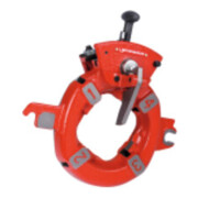 Rothenberger Tête de coupe pour 3SE/4SE, auto, BSPT R2.1/2-3-4