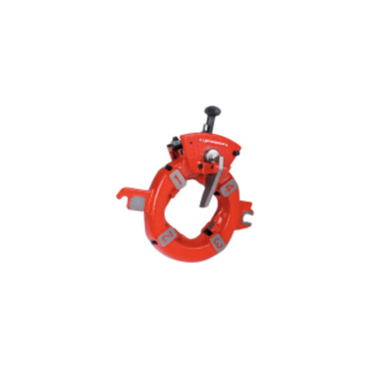 Rothenberger Tête de coupe pour 3SE/4SE, auto, BSPT R2.1/2-3