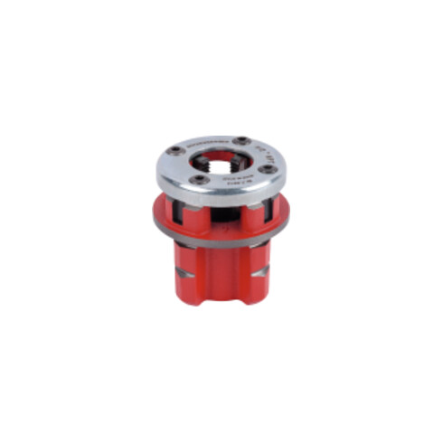Rothenberger Tête de coupe SC, NPT, 1/2"