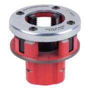 Rothenberger Tête de coupe SC, NPT, 1"-3