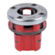 Rothenberger Tête de coupe SC, NPT, 3/4"-3