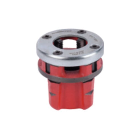 Rothenberger Tête de coupe SC, NPT, 3/4"