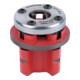 Rothenberger Tête de coupe SC, NPT, 3/8"-3