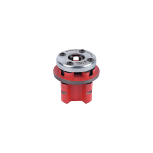 Rothenberger Tête de coupe SC, NPT, 3/8"