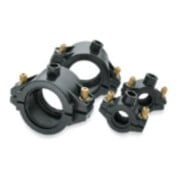 Rothenberger Tête de gel pour ROFROST CO2, 22 mm, 1/2"-4