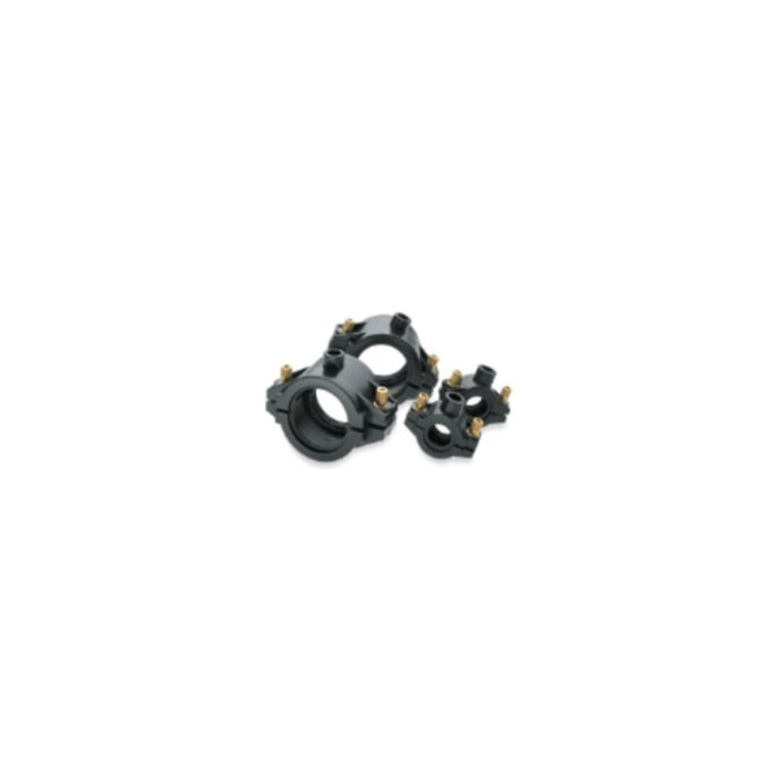 Rothenberger Tête de gel pour ROFROST CO2, 22 mm, 1/2"