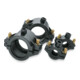 Rothenberger Tête de gel pour ROFROST CO2, 60 mm, 2"