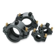 Rothenberger Tête de givrage pour ROFROST CO2, 10-12 mm, 1/8"-3