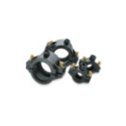 Rothenberger Tête de refroidissement pour ROFROST CO2, 1,1/2"-3
