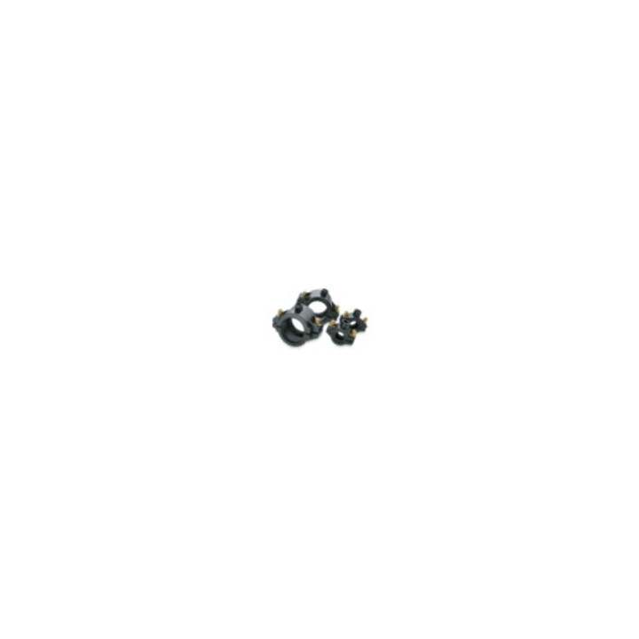 Rothenberger Tête de refroidissement pour ROFROST CO2, 1,1/2"