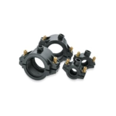 Rothenberger Tête de refroidissement pour ROFROST CO2, 1,1/2"
