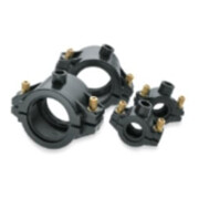 Rothenberger Tête de refroidissement pour ROFROST CO2, 1,1/2"-4
