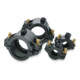 Rothenberger Tête de refroidissement pour ROFROST CO2, 28 mm, 3/4"-1