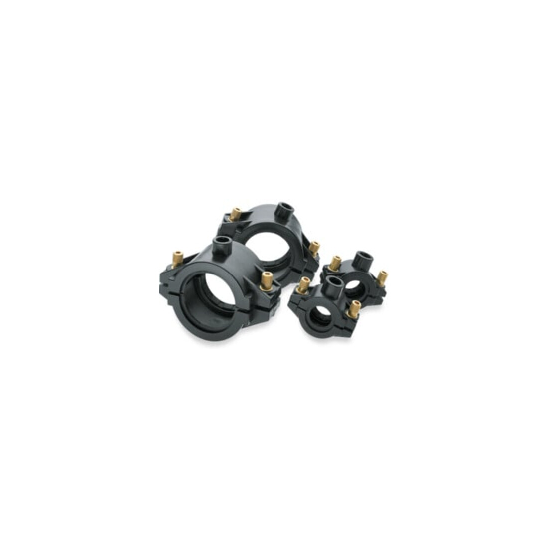 Rothenberger Tête de refroidissement pour ROFROST CO2, 28 mm, 3/4"