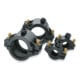 Rothenberger Tête de refroidissement pour ROFROST CO2, 35 mm, 1"-1