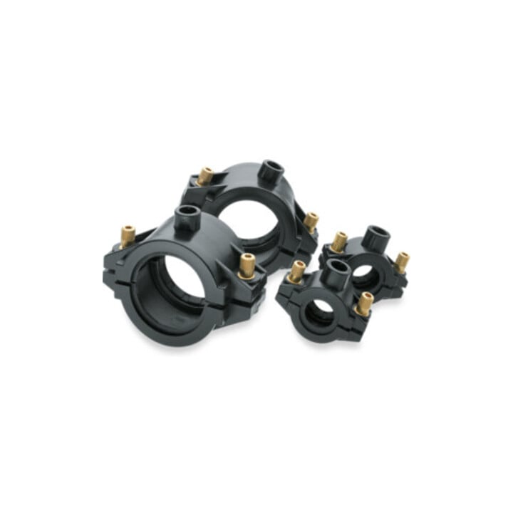 Rothenberger Tête de refroidissement pour ROFROST CO2, 35 mm, 1"