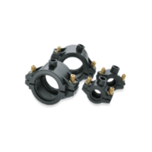 Rothenberger Tête de refroidissement pour ROFROST CO2, 35 mm, 1"