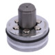 Rothenberger Tête d'expansion 22x1,2mm Standard ROLOCK-1