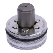 Rothenberger Tête d'expansion 22x1,2mm Standard ROLOCK
