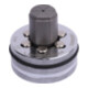 Rothenberger Tête d'expansion 22x1,2mm Standard ROLOCK-3
