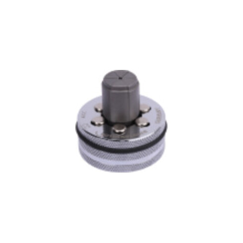 Rothenberger Tête d'expansion 22x1,2mm Standard ROLOCK