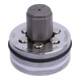 Rothenberger Tête d'expansion 22x1,2mm Standard ROLOCK-4