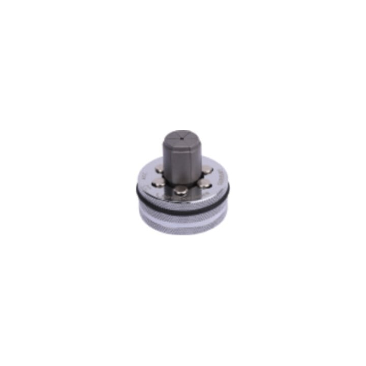 Rothenberger Tête d'expansion 22x1,2mm Standard ROLOCK