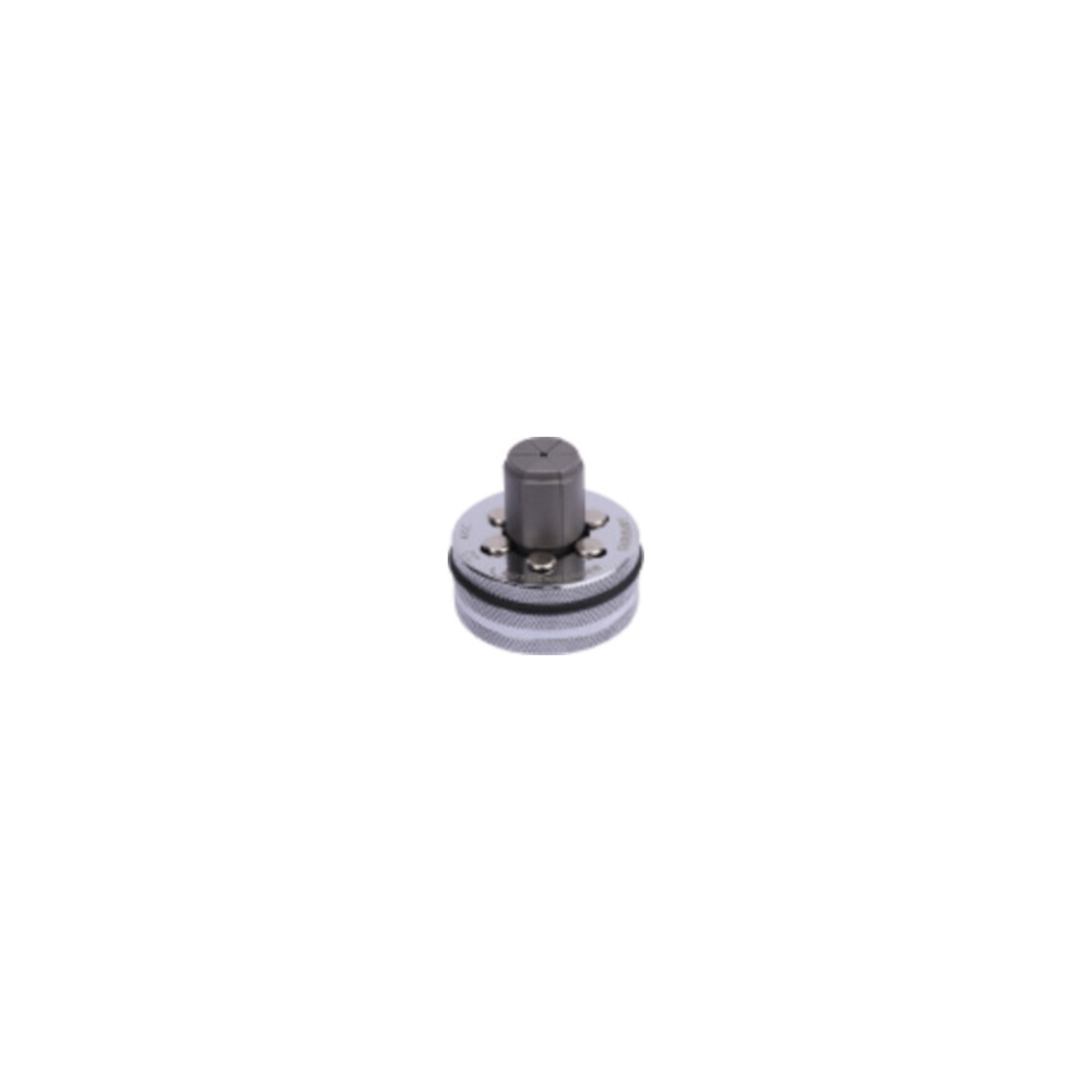 Rothenberger Tête d'expansion 22x1,2mm Standard ROLOCK