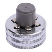 Rothenberger Tête d'expansion 3/4"x1,2mm Standard