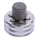 Rothenberger Tête d'expansion 3/4"x1,2mm Standard-3