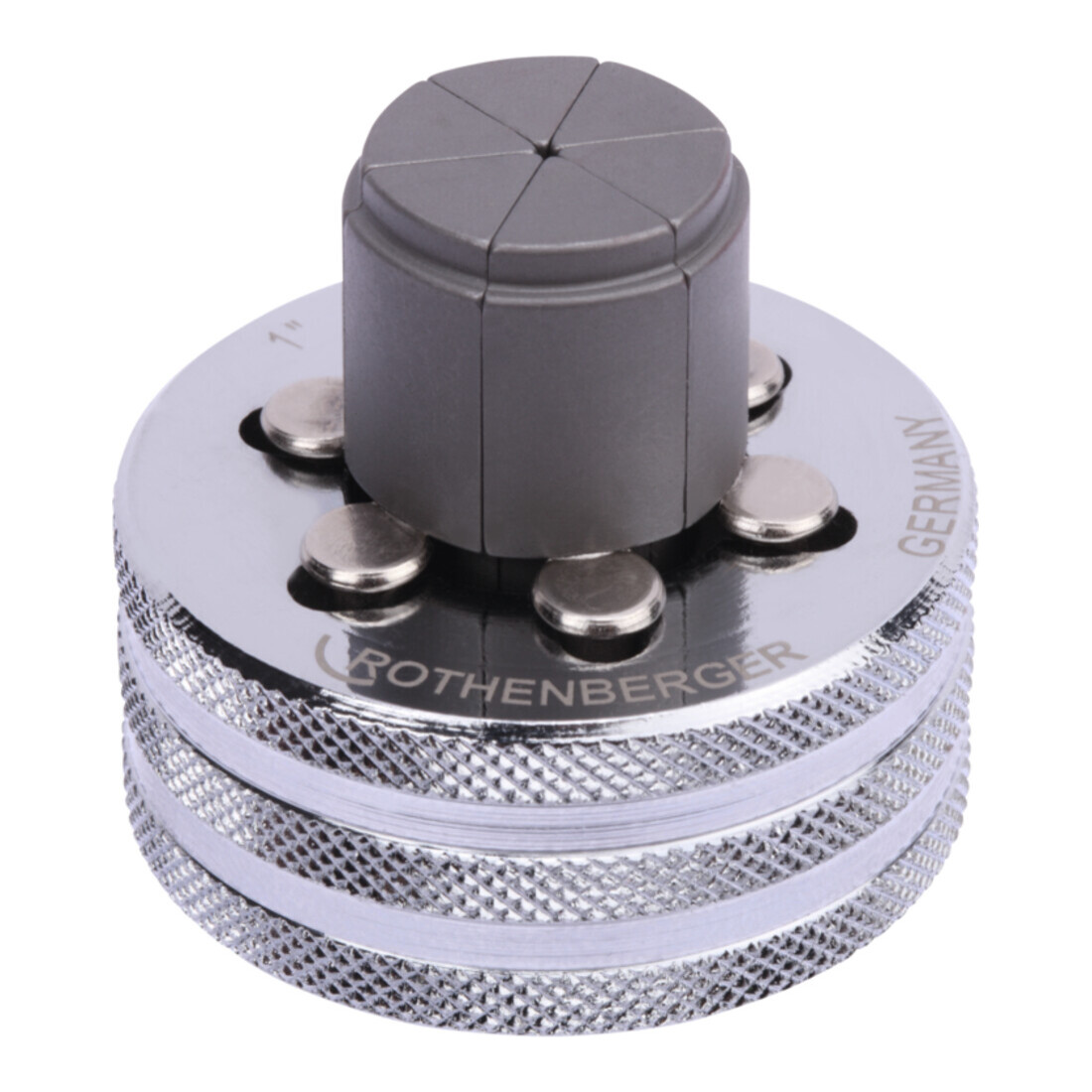 Rothenberger Tête d'expansion 3/4"x1,2mm Standard