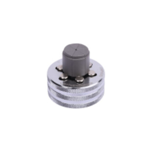 Rothenberger Tête d'expansion 3/4"x1,2mm Standard