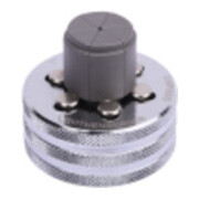 Rothenberger Tête d'expansion 3/4"x1,2mm Standard-4