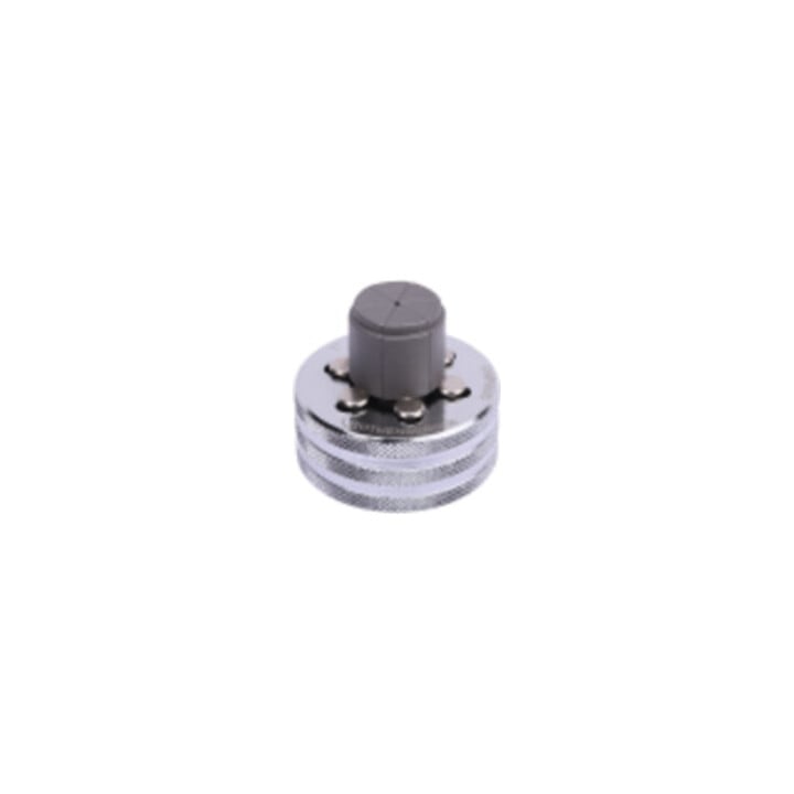 Rothenberger Tête d'expansion 3/4"x1,2mm Standard