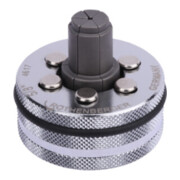 Rothenberger Tête d'expansion 5/8"x1,2mm Standard ROLOCK
