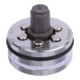 Rothenberger Tête d'expansion 5/8"x1,2mm Standard ROLOCK-1