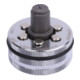 Rothenberger Tête d'expansion 5/8"x1,2mm Standard ROLOCK-4