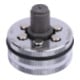 Rothenberger Tête d'expansion 5/8"x1,2mm Standard ROLOCK-4
