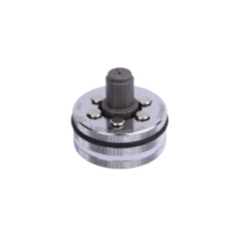 Rothenberger Tête d'expansion 5/8"x1,2mm Standard ROLOCK