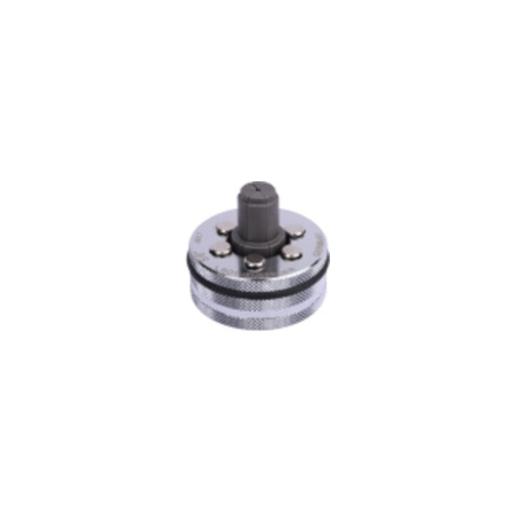 Rothenberger Tête d'expansion 5/8"x1,2mm Standard ROLOCK