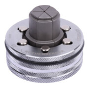 Rothenberger Tête d’extension 28x1,5mm Standard ROLOCK