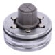 Rothenberger Tête d’extension 28x1,5mm Standard ROLOCK-3
