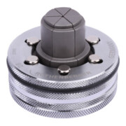 Rothenberger Tête d’extension 28x1,5mm Standard ROLOCK-3