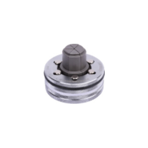 Rothenberger Tête d’extension 28x1,5mm Standard ROLOCK