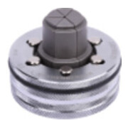 Rothenberger Tête d’extension 28x1,5mm Standard ROLOCK-4