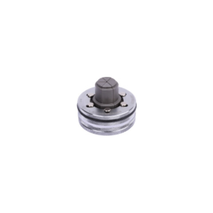Rothenberger Tête d’extension 28x1,5mm Standard ROLOCK
