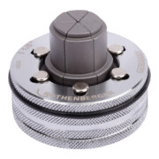 Rothenberger Tête Exp. 1,1/8"x1,6mm Standard ROLOCK