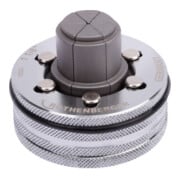 Rothenberger Tête Exp. 1,1/8"x1,6mm Standard ROLOCK-3