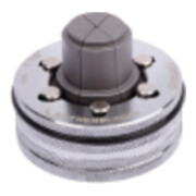 Rothenberger Tête Exp. 1,1/8"x1,6mm Standard ROLOCK-4