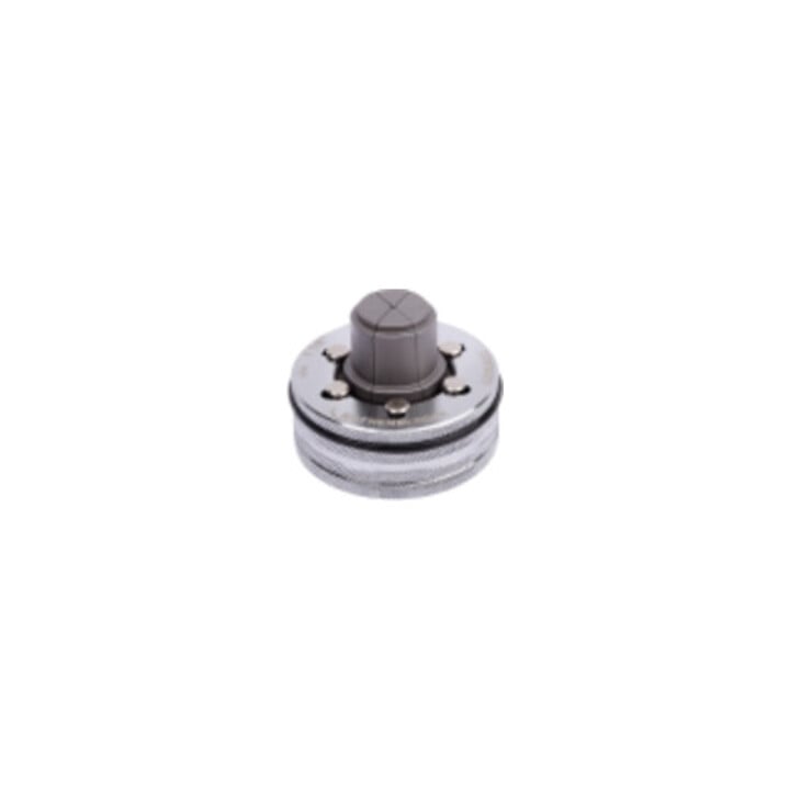 Rothenberger Tête Exp. 1,1/8"x1,6mm Standard ROLOCK